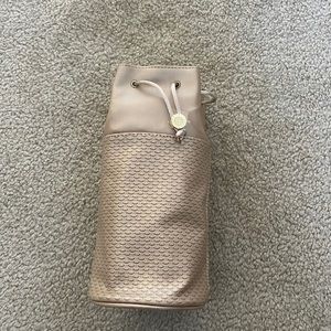 Bvlgari Emirates Toiletry Bag